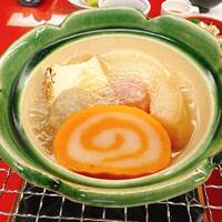 料理旅館 金沢茶屋 - 