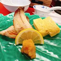 料理旅館 金沢茶屋 - 
