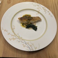 魚タリアン YO - 