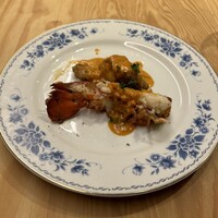 魚タリアン YO - 