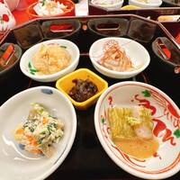 料理旅館 金沢茶屋 - 