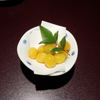 荒井屋 万國橋店 - 
