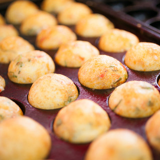 こなもん天国_0