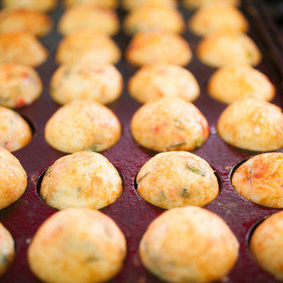 こなもん天国_1