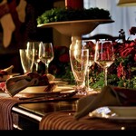 ワイン カルコス - 