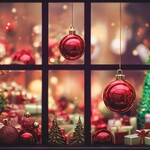 ワイン カルコス - 