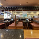 にぎり長次郎 - 