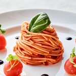 ワイン カルコス - 