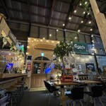 SOKO CAFE WEST RIVER - 