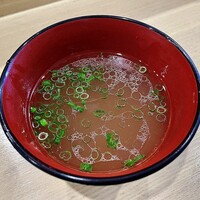 花見川 大富 - 