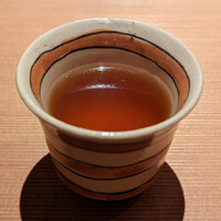 鳥匠いし井ひな - 