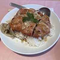 シェフス - 