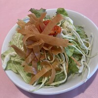 シェフス - 