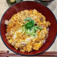 花見川 大富 - 