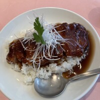 シェフス - 