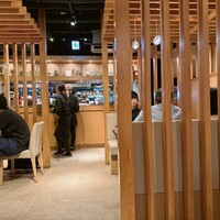焼肉 いのうえ 吉祥寺店 - 