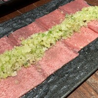 焼肉 いのうえ 吉祥寺店 - 