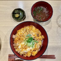 花見川 大富 - 