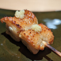 鳥匠いし井ひな - 