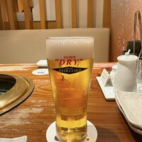 焼肉 いのうえ 吉祥寺店 - 