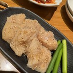 焼肉 黒5 池袋東口店 - 