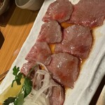焼肉 黒5 池袋東口店 - 