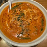 焼肉 黒5 池袋東口店 - 