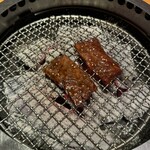 焼肉 黒5 - 