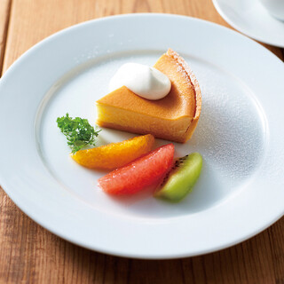 カフェ モロゾフ_2