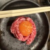 焼肉たかしま 天満本店