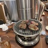焼肉 ぽんが 目黒本店