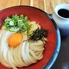 のがみ製麺