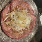 焼肉たかしま 天満本店 - 