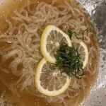 焼肉たかしま 天満本店 - 