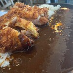 とりや なんじゃこりゃ - 