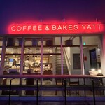 Kafe Yatto - 