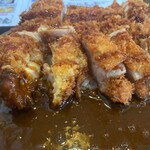 とりや なんじゃこりゃ - 