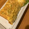 韓国家庭料理 家族 - 