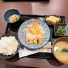 土佐堀だいにんぐ美宙 - 日替わりランチ