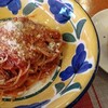 イタリア料理バッカ