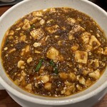 SHIBIRE NOODLES 蝋燭屋 - 