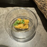 グラール - 