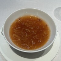 重慶飯店 麻布賓館 - 
