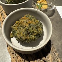 グラール - 