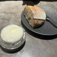 グラール - 