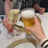 重慶飯店 麻布賓館 - 