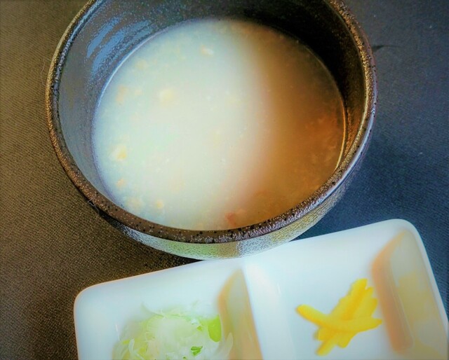 料理メニュー : 和牛焼肉 隆仙 （RYU-SEN） - 新道東/焼肉 | 食べログ