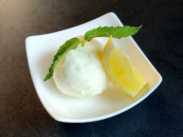 料理メニュー : 和牛焼肉 隆仙 （RYU-SEN） - 新道東/焼肉 | 食べログ