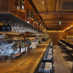 葡萄日和 ヨイノクチ - 