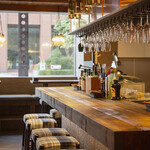 葡萄日和 ヨイノクチ - 